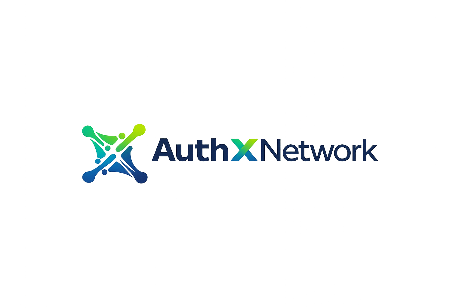 AuthX Network - The Authorization Exchange for DME Prior Auth